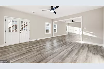 1810 Willow Creek Drive, Watkinsville, GA 30677 - Photo 45