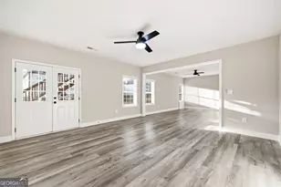 1810 Willow Creek Dr, Watkinsville, GA 30677 - Photo 45