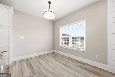 1810 Willow Creek Drive, Watkinsville, GA 30677 - Photo 27