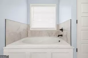 1810 Willow Creek Dr, Watkinsville, GA 30677 - Photo 37