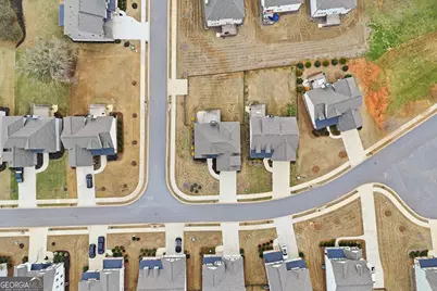 1810 Willow Creek Drive, Watkinsville, GA 30677 - Photo 59