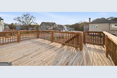 1810 Willow Creek Drive, Watkinsville, GA 30677 - Photo 45