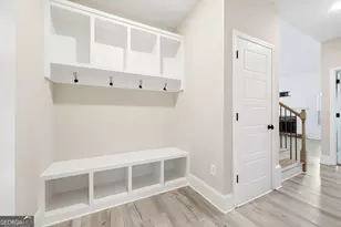 1810 Willow Creek Dr, Watkinsville, GA 30677 - Photo 43