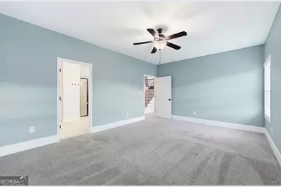 1810 Willow Creek Drive, Watkinsville, GA 30677 - Photo 29