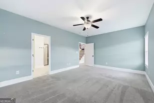 1810 Willow Creek Dr, Watkinsville, GA 30677 - Photo 29