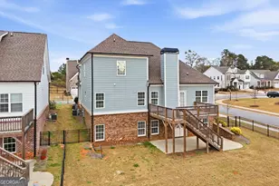 1810 Willow Creek Dr, Watkinsville, GA 30677 - Photo 49