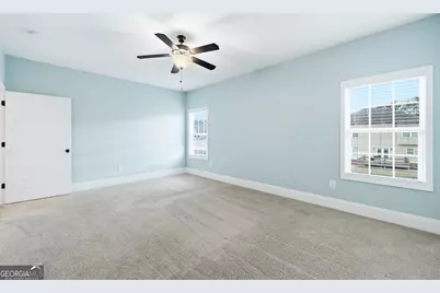 1810 Willow Creek Drive, Watkinsville, GA 30677 - Photo 27
