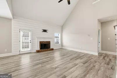 1810 Willow Creek Drive, Watkinsville, GA 30677 - Photo 17