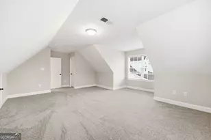 1810 Willow Creek Dr, Watkinsville, GA 30677 - Photo 37