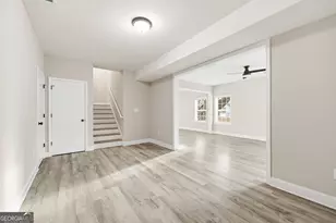 1810 Willow Creek Dr, Watkinsville, GA 30677 - Photo 39