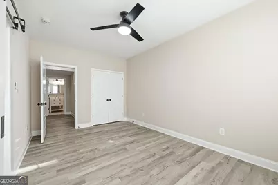 1810 Willow Creek Drive, Watkinsville, GA 30677 - Photo 47