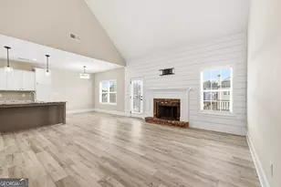 1810 Willow Creek Dr, Watkinsville, GA 30677 - Photo 5