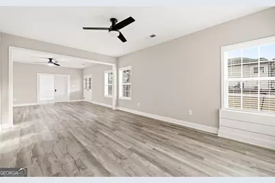 1810 Willow Creek Drive, Watkinsville, GA 30677 - Photo 9