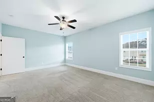 1810 Willow Creek Dr, Watkinsville, GA 30677 - Photo 31