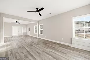 1810 Willow Creek Dr, Watkinsville, GA 30677 - Photo 7