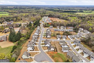 1810 Willow Creek Drive, Watkinsville, GA 30677 - Photo 57