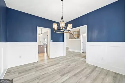 1810 Willow Creek Drive, Watkinsville, GA 30677 - Photo 15