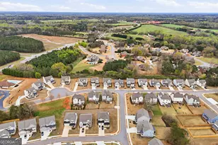 1810 Willow Creek Dr, Watkinsville, GA 30677 - Photo 65