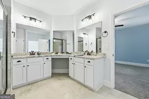 1810 Willow Creek Dr, Watkinsville, GA 30677 - Photo 31