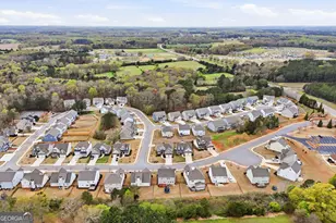 1810 Willow Creek Dr, Watkinsville, GA 30677 - Photo 63