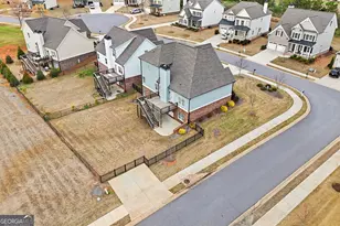 1810 Willow Creek Dr, Watkinsville, GA 30677 - Photo 57