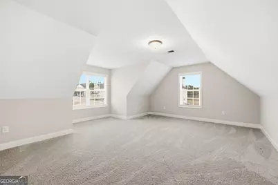 1810 Willow Creek Drive, Watkinsville, GA 30677 - Photo 41