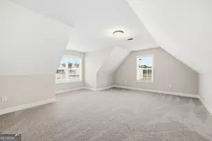 1810 Willow Creek Dr, Watkinsville, GA 30677 - Photo 41