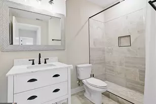 1810 Willow Creek Dr, Watkinsville, GA 30677 - Photo 41