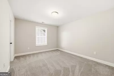 1810 Willow Creek Drive, Watkinsville, GA 30677 - Photo 35