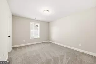 1810 Willow Creek Dr, Watkinsville, GA 30677 - Photo 39