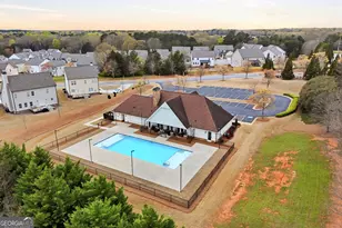 1810 Willow Creek Dr, Watkinsville, GA 30677 - Photo 11