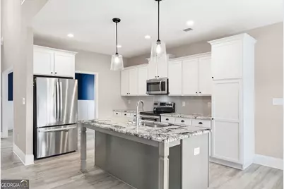 1810 Willow Creek Drive, Watkinsville, GA 30677 - Photo 29