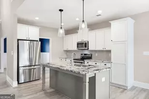 1810 Willow Creek Dr, Watkinsville, GA 30677 - Photo 29