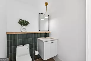 630 Heatherden Ave, Fayetteville, GA 30214 - Photo 11