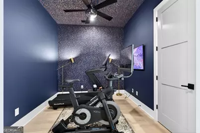 630 Heatherden Avenue, Fayetteville, GA 30214 - Photo 23