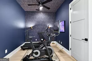 630 Heatherden Ave, Fayetteville, GA 30214 - Photo 23