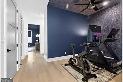 630 Heatherden Avenue, Fayetteville, GA 30214 - Photo 21