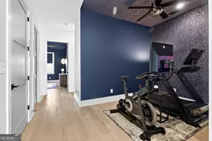 630 Heatherden Ave, Fayetteville, GA 30214 - Photo 21