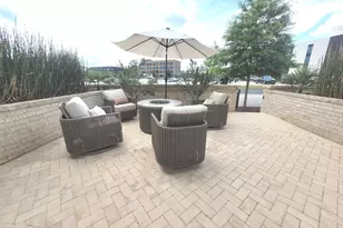 630 Heatherden Ave, Fayetteville, GA 30214 - Photo 7