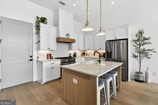 630 Heatherden Ave, Fayetteville, GA 30214 - Photo 7