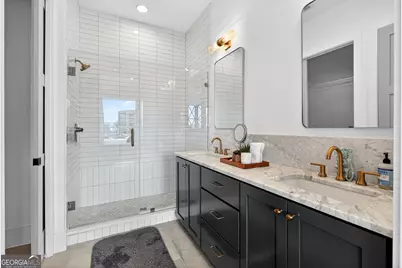 630 Heatherden Avenue, Fayetteville, GA 30214 - Photo 17