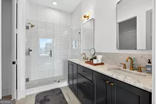 630 Heatherden Ave, Fayetteville, GA 30214 - Photo 17