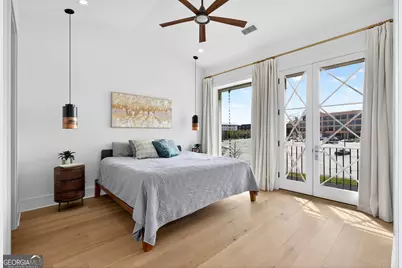 630 Heatherden Avenue, Fayetteville, GA 30214 - Photo 15