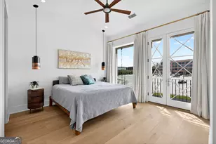 630 Heatherden Ave, Fayetteville, GA 30214 - Photo 15