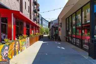 630 Heatherden Ave, Fayetteville, GA 30214 - Photo 31