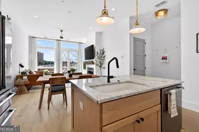 630 Heatherden Avenue, Fayetteville, GA 30214 - Photo 9