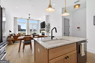 630 Heatherden Ave, Fayetteville, GA 30214 - Photo 9