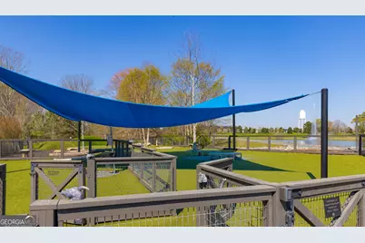 630 Heatherden Avenue, Fayetteville, GA 30214 - Photo 33