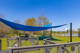 630 Heatherden Ave, Fayetteville, GA 30214 - Photo 33