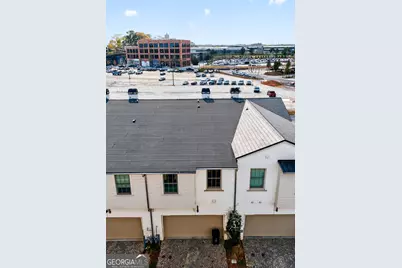 630 Heatherden Avenue, Fayetteville, GA 30214 - Photo 3